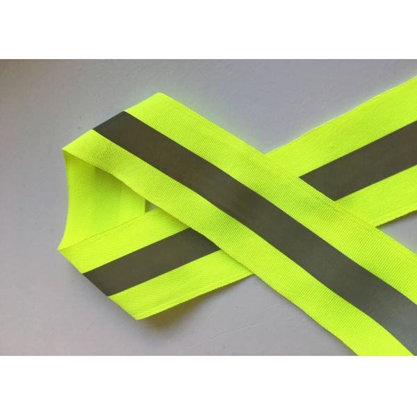 лента 3м ясная отражательная для передачи тепла одежды изготовленной на заказ напечатала отражательную ленту для одежды