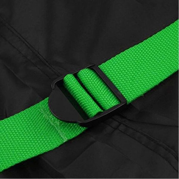 PROTECTIVE AUTOMOBILE PRODUCTS, AUTO DISPOSABLE CONSUMBLES, PLASTIC CLEAN KITS, 5 IN 1 KITS, FOOT MAT, WHEEL SEAT COVER