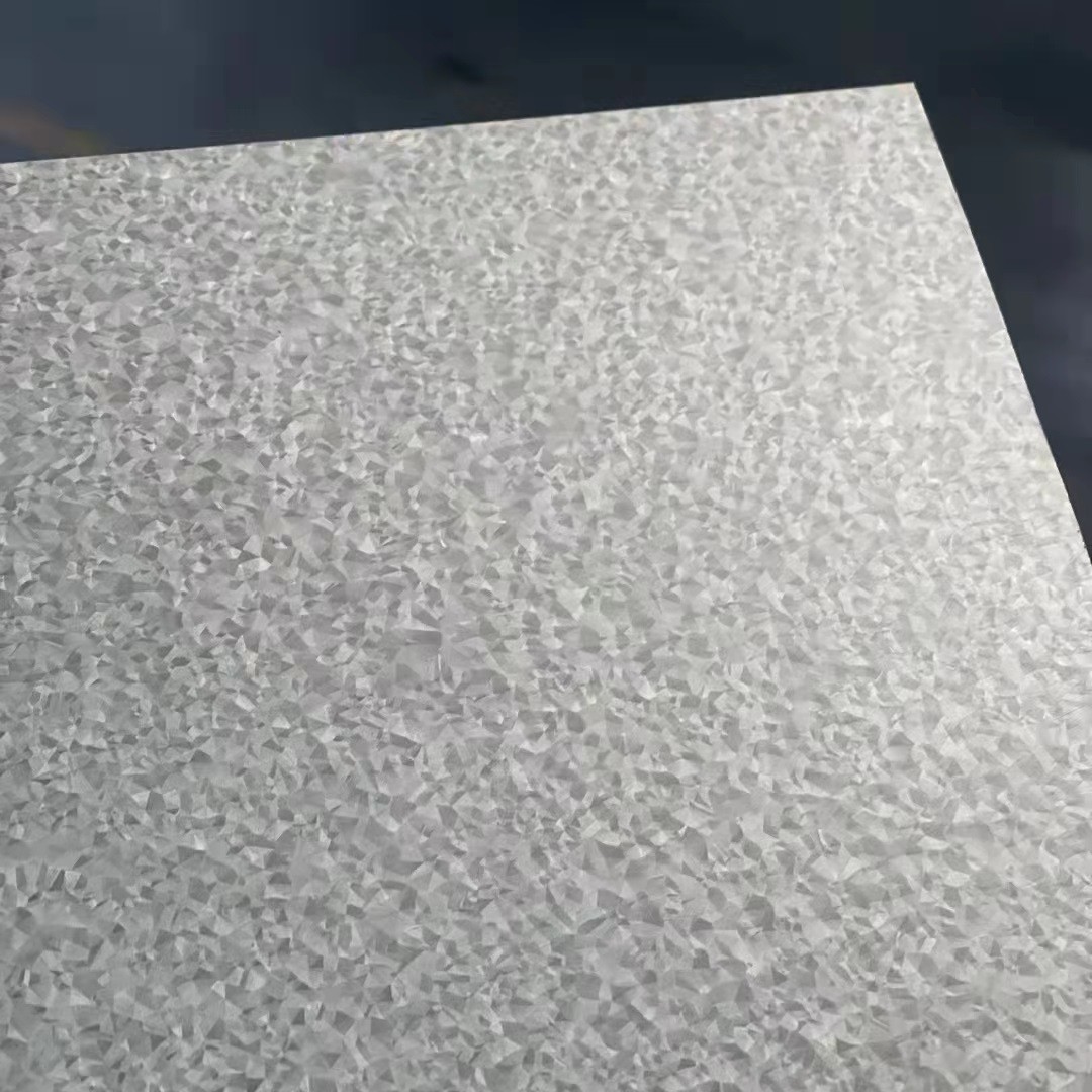 погружение 508mm горячее гальванизировало катушки