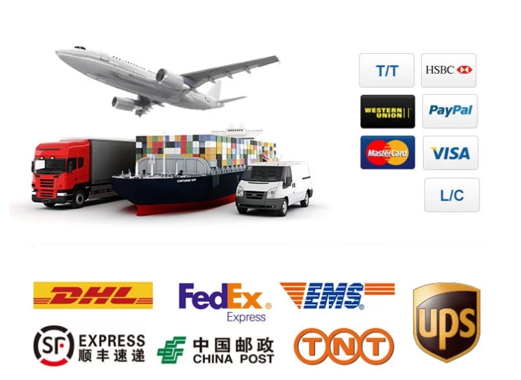 C6.4 датчик положения 2380120 кривошина двигателя 238-0120 для E320D