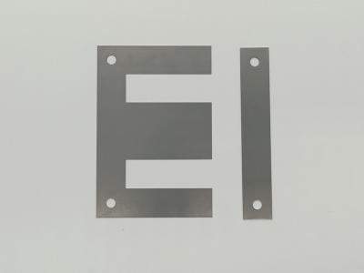 Power Transformer EI-42-4H	 Three Phase EI Laminations