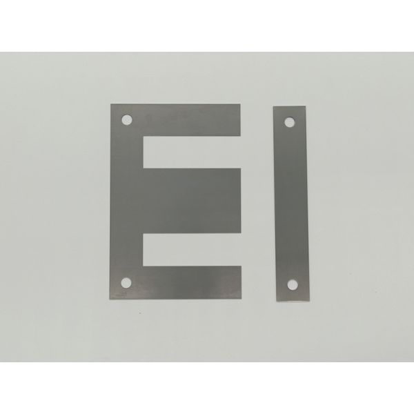 Power Transformer EI-42-4H Three Phase EI Laminations