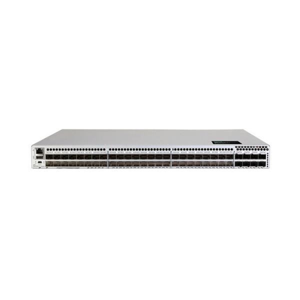 Upgrade to R6V47A SN6600B 32Gb 48/24 16Gb Fibre Channel Switch for Faster Data Transfer