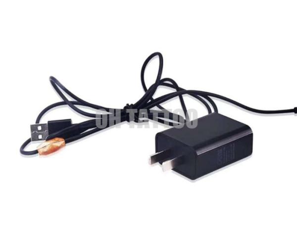 Permanent MakeUp Tattoo Machine For Lips Eyebrows And Eyelashes MTS