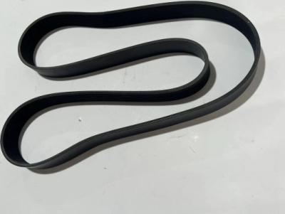 21531475 ceinture Penta Pièces détachées