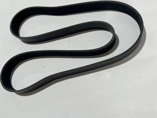 21531475 belt Penta Spare Parts
