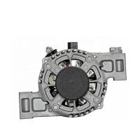 Alternateur automatique de générateur d'OEM 27060-0Y350 pour Toyota Yaris Hiace Corolla Camry
