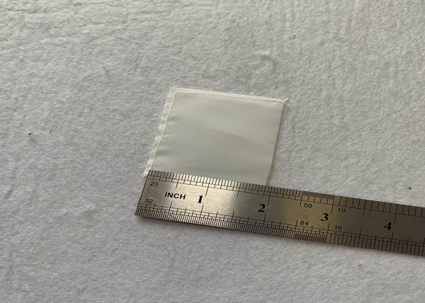 120 Micron Food Grade Nylon Rosin Press Filter Mesh Bags Double Fold Stitching