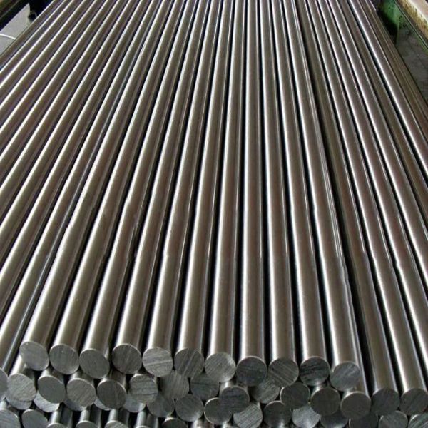 201/202/304/309/309S/310/310S/304/304L/316/316L/316Ti Cold Drawn Hot Rolled Forged Stainless Steel Hexagonal Bar SS Hex Bar