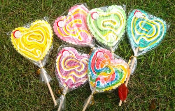 Halal Distilled Monoglycerides DMG95 ice cream stabilizers and emulsifiers