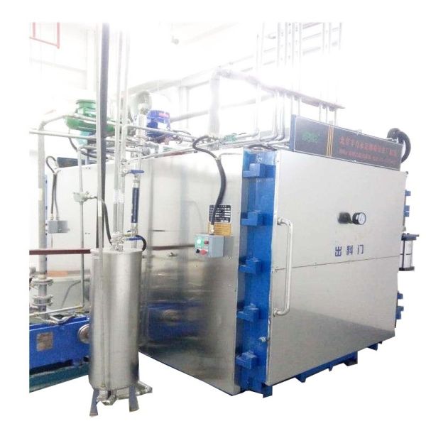 sterilizer machine manufacturer ethylene oxide china sterilizers sterilization uk of food products eto
