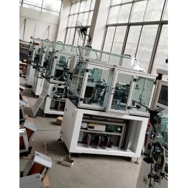 Motor de dirección solar Armatura de la máquina de remolque remolque de vuelo remolque rotor remolque de vuelta