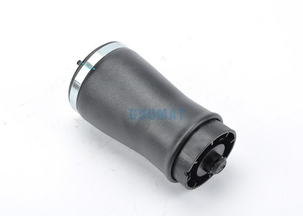 Rear Right X5 E53  Comfort BMW Air Suspension Parts 37121095580