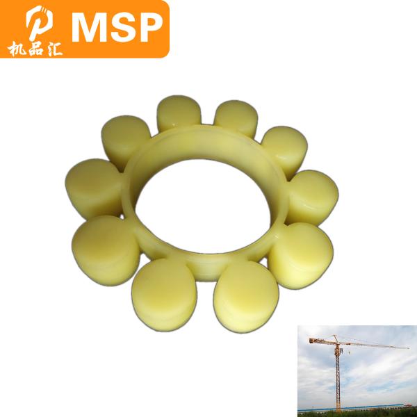 Plum Blossom Glue Industrial Overhead Crane Accessory