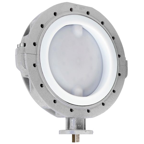 2.5 pulgadas 3 pulgadas 4 pulgadas de control de válvula de mariposa neumática ligera con brida