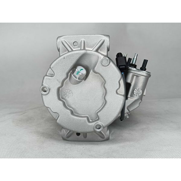 Auto AC Conditioning Compressor For 388105J6A03 Honda Acura MDX 10S17C 38810-5J6-A03