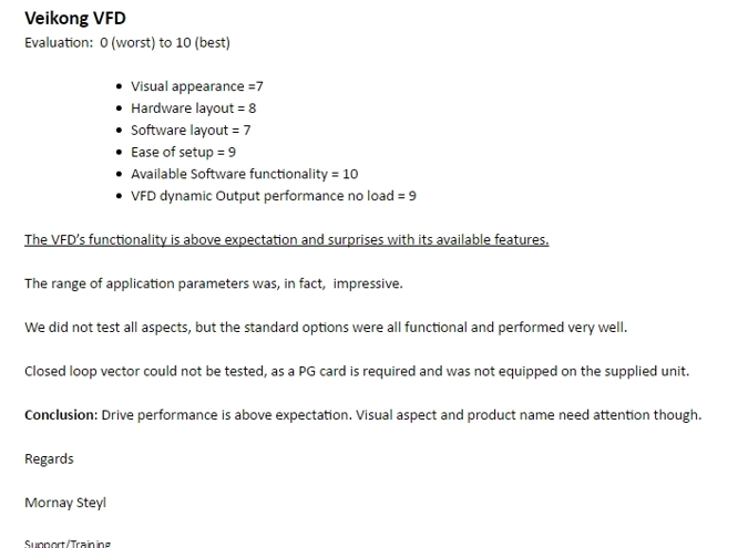 Variable Voltage 10 Hp VFD Variable Frequency Drive Compact Size For Motor Pump Compressor