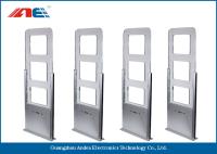Antena anti de la puerta de la seguridad RFID del robo para el acceso de las bibliotecas