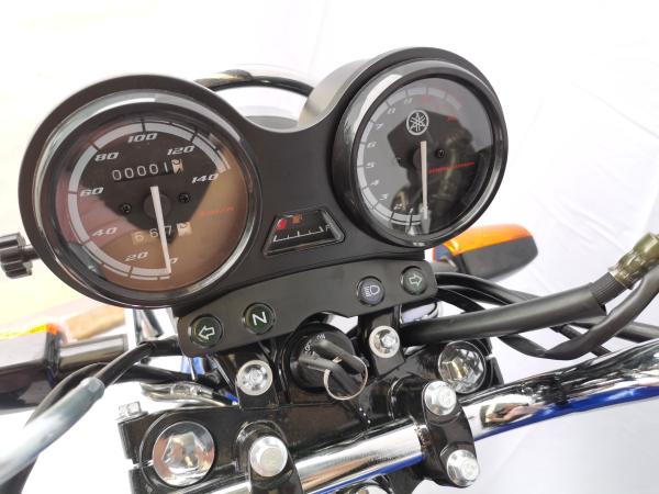 Fabricante barato de boa qualidade bicicleta de rua a gasolina a gás 150cc 200cc 250cc