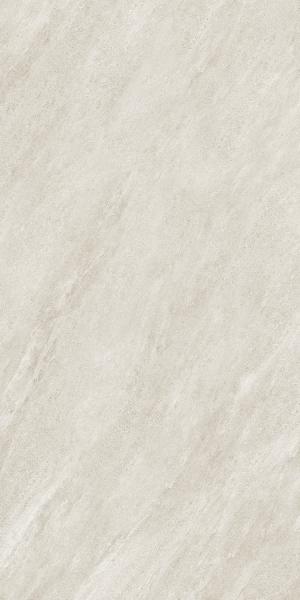 azulejos de parede de porcelana de 48x24 para sala de estar e sala de jantar