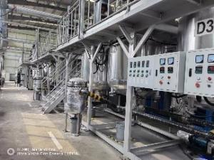Suzhou Extra New Materials Co., Ltd.