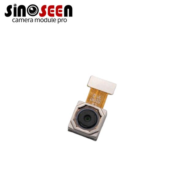 GC05A2 5MP CMOS Image Sensor with 2592 x 1944 Resolution 30fps Output RAW10 RAW8 Data Format MIPI 2 Lane Interface Compact Design