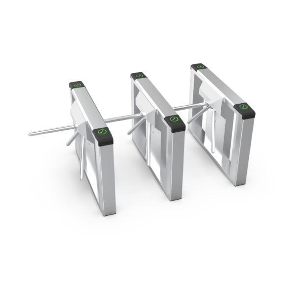  tripod turnstile Vertical Turnstile 