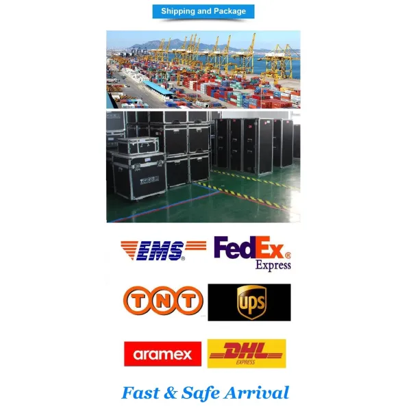 Advanced 6D lipolaser lipolysis 209mw Super 6d Lipo Laser Liposuction Machine with 635nm 650nm 780nm 810nm 940nm 980nm