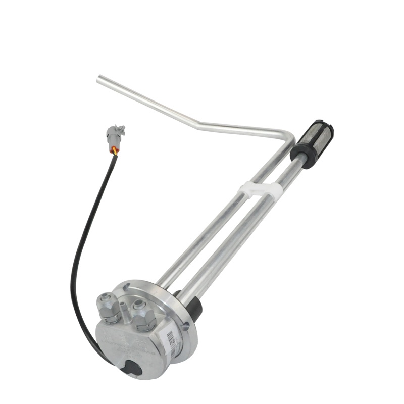 Wholesale Fuel Sensor Assembly for Foton Truck L0376030009A0