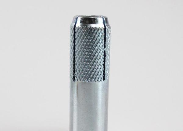 Internally Threaded Drop In Expansion Anchor M6-M20 DIN Standard Customized
