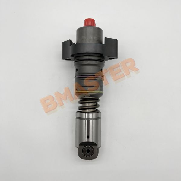 Delphi Unit Pump System 1934322 For MX US13 EURO 6 Engine