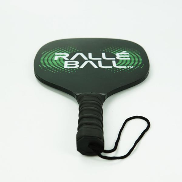 Raquete de praia de madeira compensada multicamadas Esportivas Pás de Pickleball