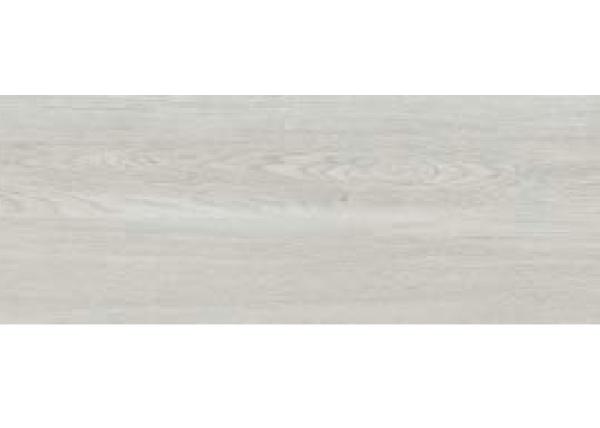 Luxo Moderno Cinza Piso de Madeira Telha de Cerâmica 200*1200mm Resistente à Geada