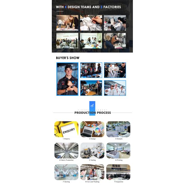 Офф-роуд гонки мотоциклы тренировки велосипедные куртки пользовательский брендинг и методы печати