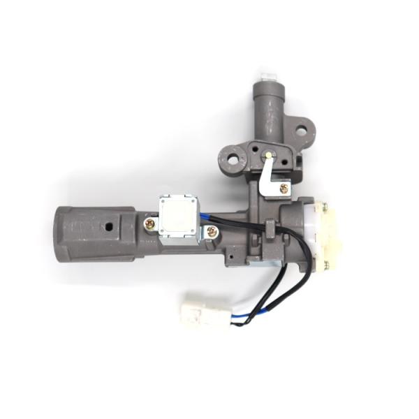 Original Car Parts Electric Automotive Ignition Switch For Toyota Crown 45020-48-2 45020-ON010 With 11 Pin