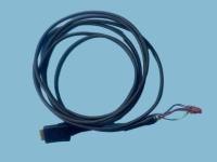 Camera Cable For Storz Tricam Camera New Compatible