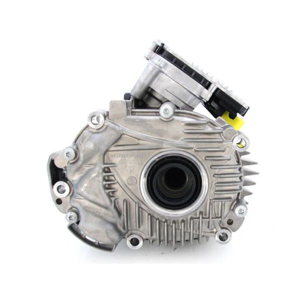 Para Porsche Macan 2019-2021 Caja de Transferencia 95B AWD 2.9L-3.0L 95B341010 95B341010AU Sistema Eléctrico Automotriz