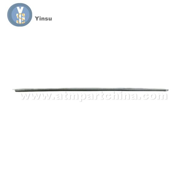 4P007306-001 AB Spring shaft 6×200 Replacement for Hitachi 2845V AB Cassette AB Spring shaft 6×200 Replacement