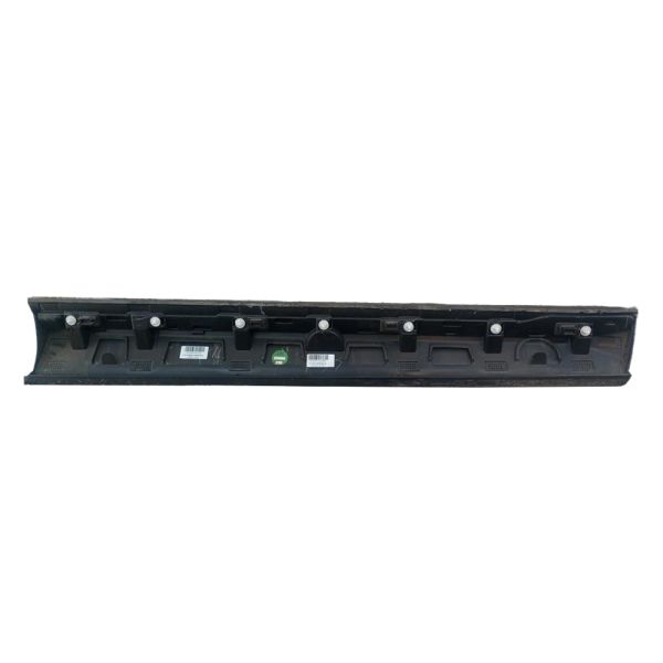 XC40 Exterior Trim Moulding Womala 39794725 for Stylish Protection