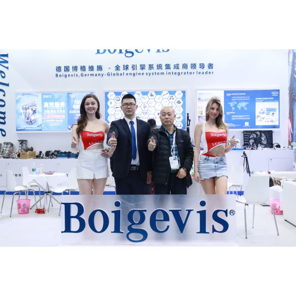 Apto para el Volkswagen Tiguan 2008-2011 importado 03C109210AM