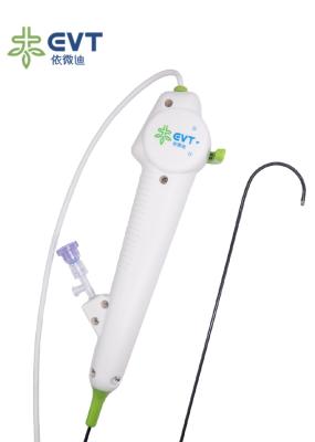 All In One Disposable Flexible Urs Integrated For Efficient RIRS Procedures