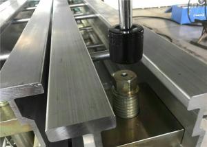 Jejue aquecem acima a correia transportadora que vulcaniza o equipamento com