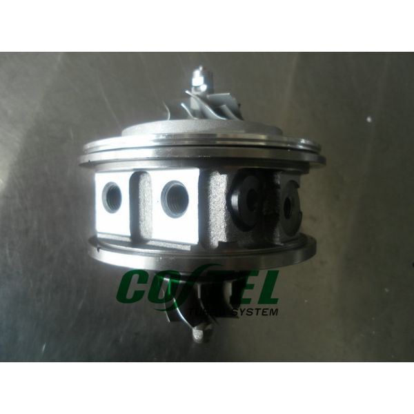 HYUNDAI Santa Fe KIA Sorento  engine 2.5L CRDi D4CB BV43 28200-4A470 53039700122 53039700144 Turbocharger core