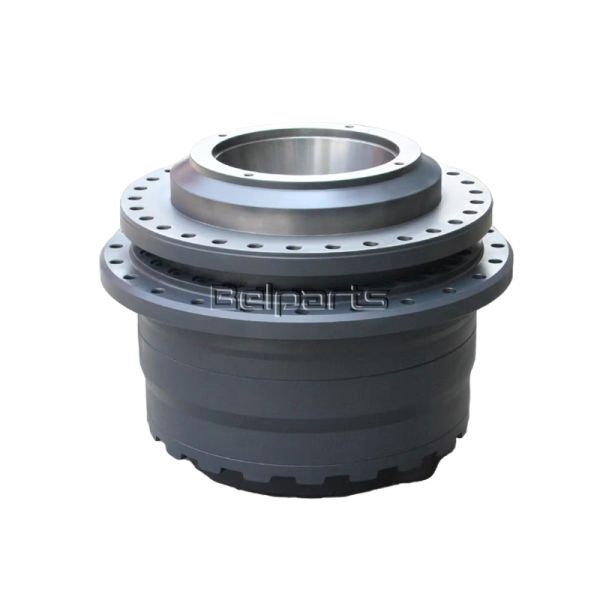 Коробка передач для экскаваторов CX800