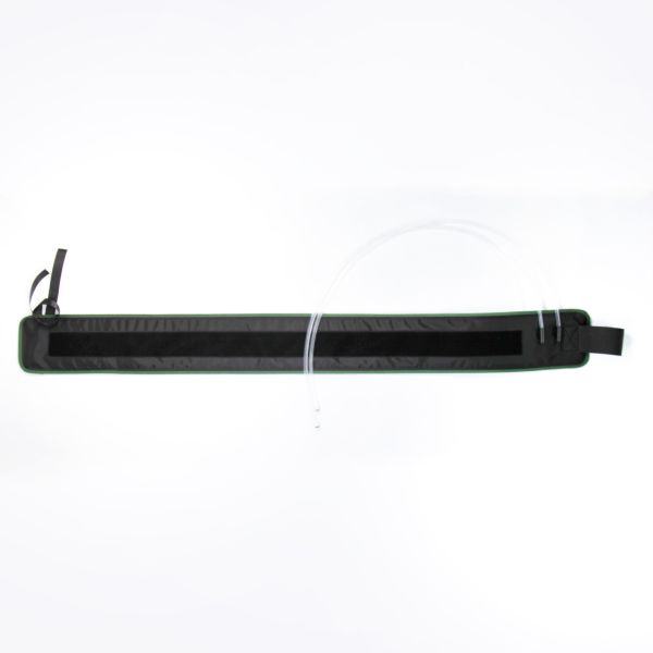 Одноотверстительные хирургические надувные турникетные манжеты из ТПУ для операционных процедур