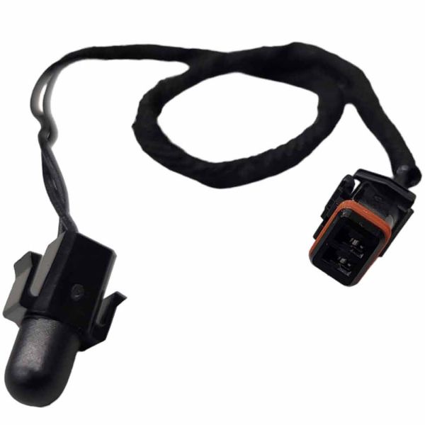 Womala New Genuine Auto Parts 30674546 Sensor Exterior Temperature For Auto Parts C30 C70 S40 S80 V50 V70