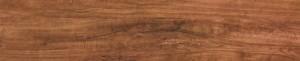 5D High Definition (HD) Wooden Grain Ceramic Tiles (MC156033)