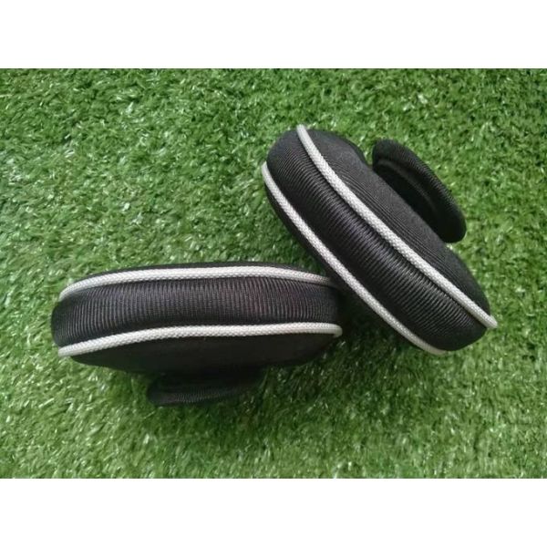 headcover , Golf head cover ,  golf head covers , putter headcover ,  headcover