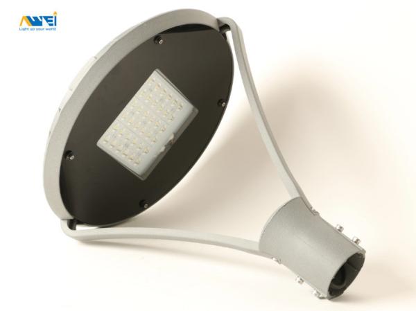 Aluminum Waterproof IP65 30W - 150W LED Outdoor Lighting Garden lights For Landscape,park,residential areas