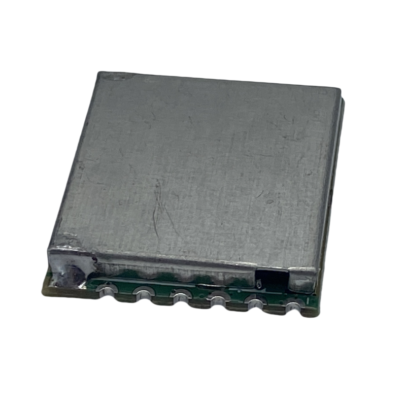 5.8Ghz 5705-5945MHz VTX module TX5823S Drone Accessory Video Transmitter Module FPV 2.5g 96CH 19dBm~21dBm RF Power